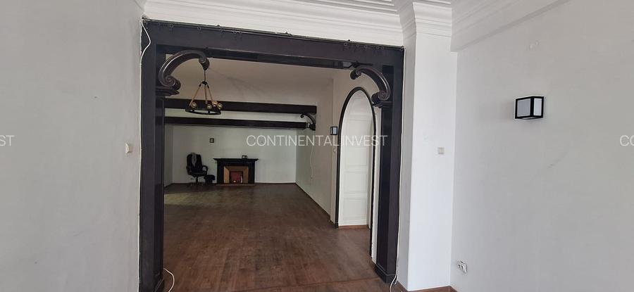 Apartament 4 camere Magheru 135mp Risc 1 - 9