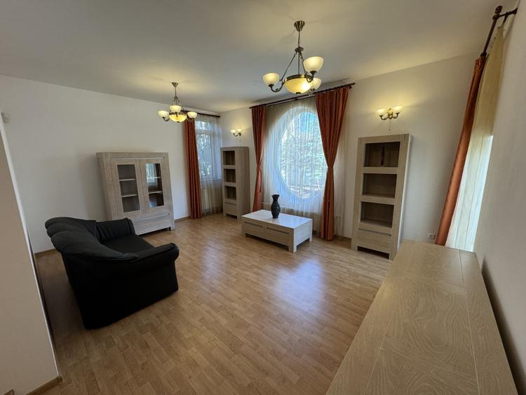 Casa D+P+E, 1000mp teren de vânzare | Zona Calea Moldovei
