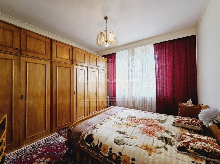 Casa individuala | 350 mp | 791 mp teren | Toate utilitatile | Cetate - 8