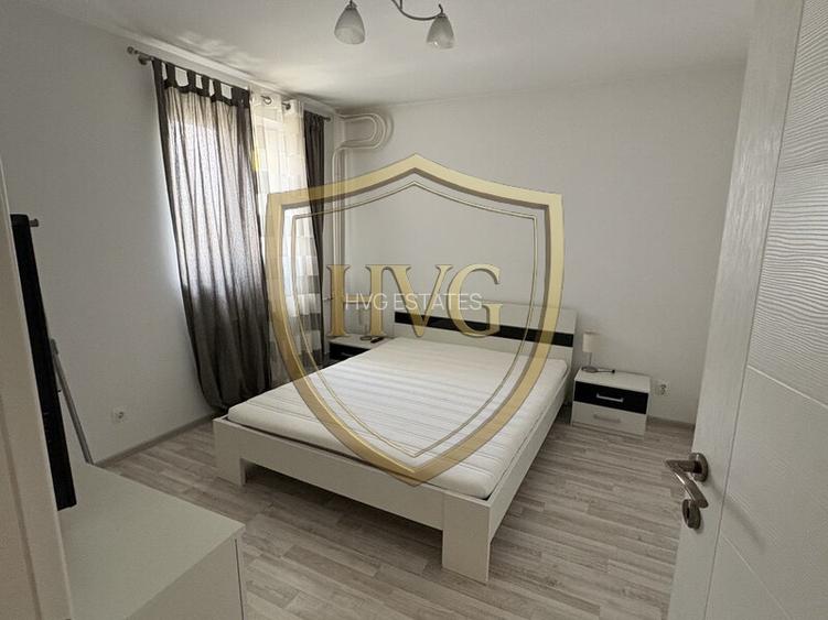 Apartament cu 2 camere | Semidecomandat | Colentina - 3