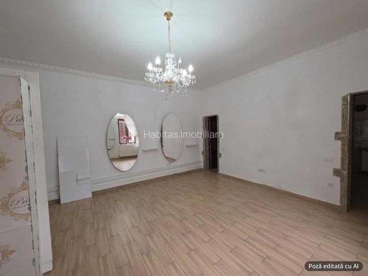 0% COMISION! Spatiu comercial de inchiriat, 196mp, zona Centrala - 5