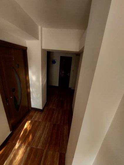 PENSIUNE EFORIE NORD | P+2 + MANSARDA | 300 MP UTILI | 18 CAMERE |