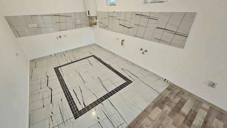 Inchiriez casa tip duplex Timisoara Prima inchiriere