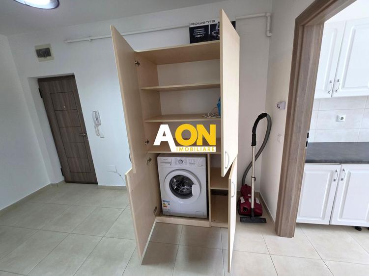 Apartament 2 camere, decomandat, 60 mp, bloc nou, zona Kaufland