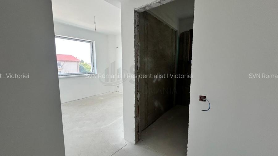 REA1029488 Apartament 3 camere- 2 locuri de parcare incluse- Domenii-1Mai