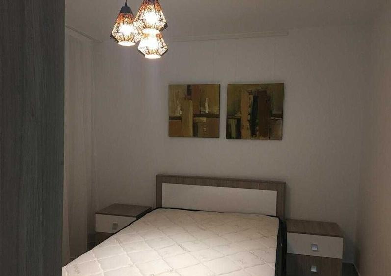 Apartament 2 camere Drumul Taberei/Metrou Drumul Taberei
