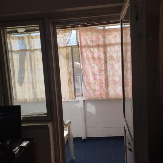 Apartament 3 camere Tomesti