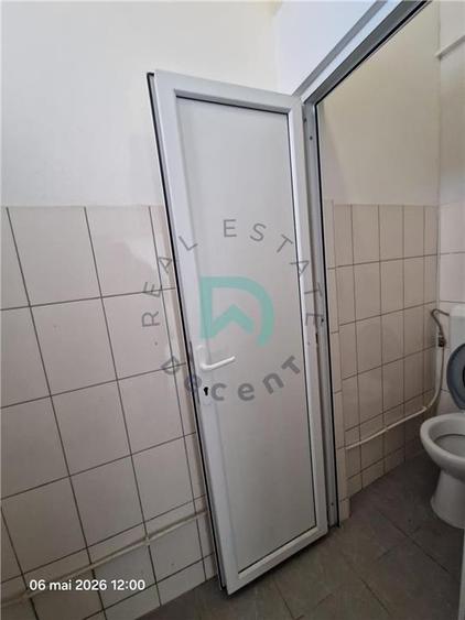 Spatiu comercial de inchiriat  Brasov