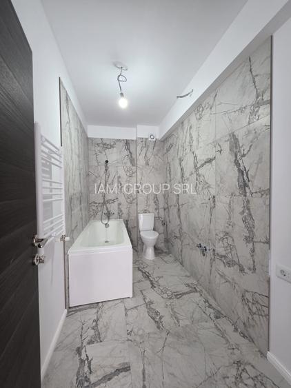 2 camere cu gradina mare in Comuna 1 Decembrie, Ilfov - 18