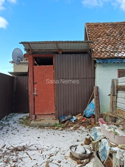 casa familiara in mediu rural - 2