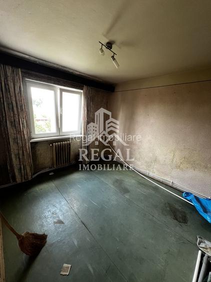 Apartament 2 camere, decomandat – Micro 7, str. Eliberării - 2