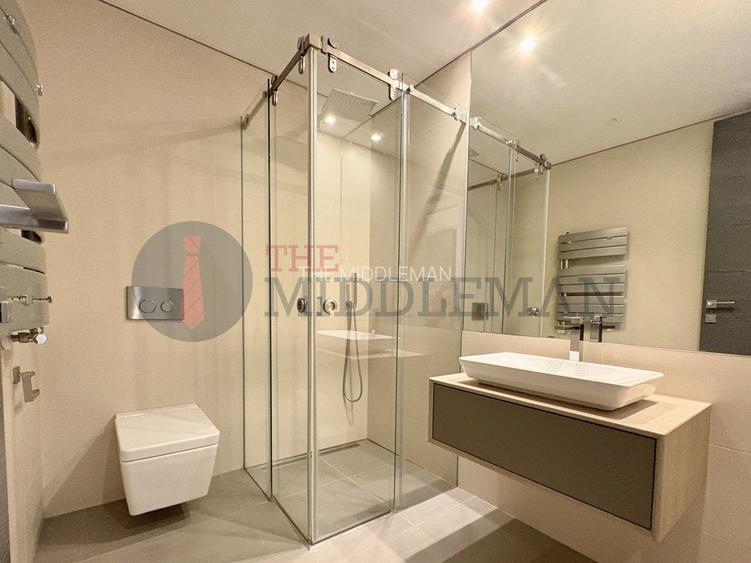 Apartament 5 camere, zona Primaverii - 24