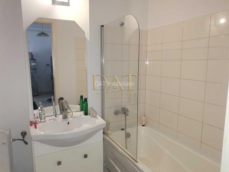 Apartament 2 camere | Zona Auchan Iris | Pet Friendly | Parcare - 6