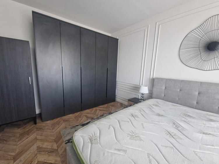 Recomand: alegere practică pentru persoane care lucrează de acasă-