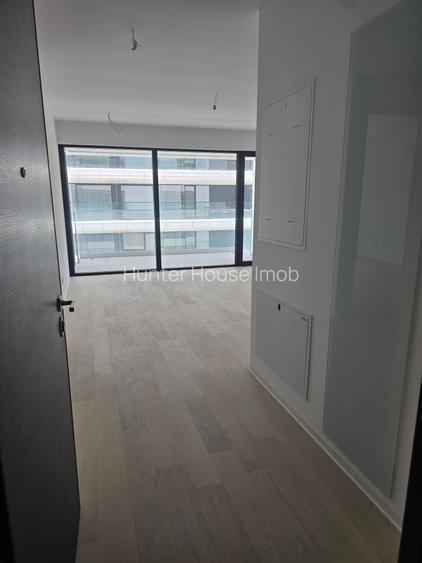 Apartament premium 2 camere | ONE Lake Club | 62 mp | Loc de parcare inclus - 12