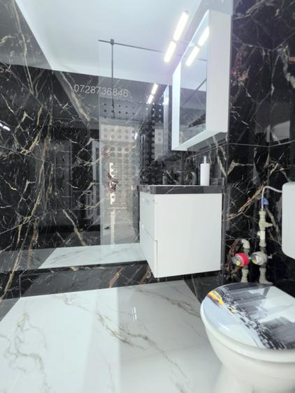 Drumul Taberei - Metrou Raul Doamnei, renovat lux in 2026