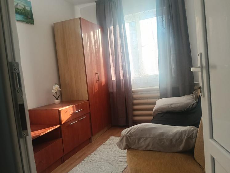 Complex Studențesc