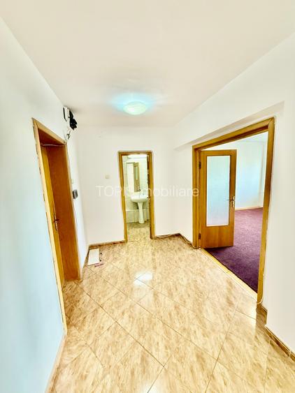 Piata Victoriei, vizavi de Guvern, Apartament 3 camere/ Locuinta sau Birou - 26