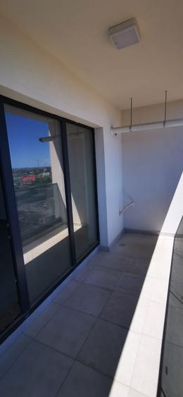 🙋Energia Residence🔸3 Camere Decomandate 65,50m² Finisat Centrala Parcare
