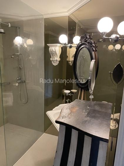 Exclusive Apartment in Dorobanti/Floreasca - 6