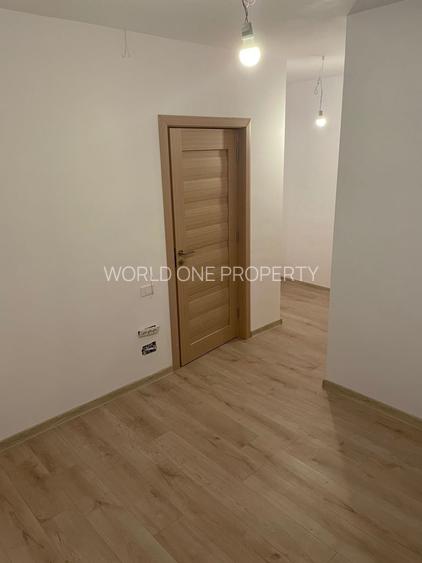 De inchiriat casa Otopeni
