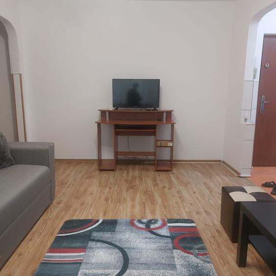 2 camere Iancului - Vatra Luminoasa