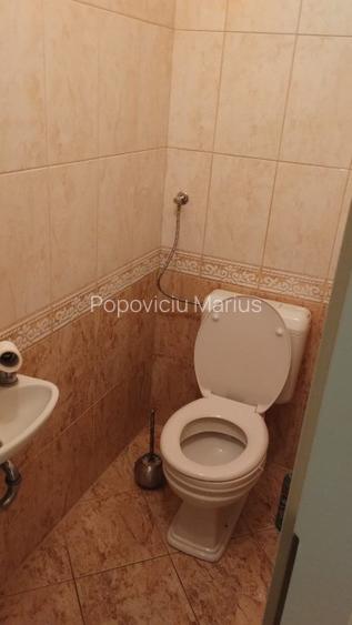Casa 3 camere la Elek, langa Gyula, Ungaria - 14