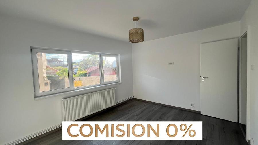 COMISION 0% | apartament 2 camere | 56 mp | Dorobantilor