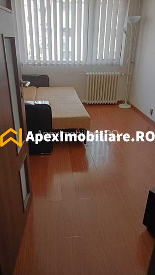 Apartament 3 camere de inchiriat Dristor București | ApexImobiliare.ro - 4