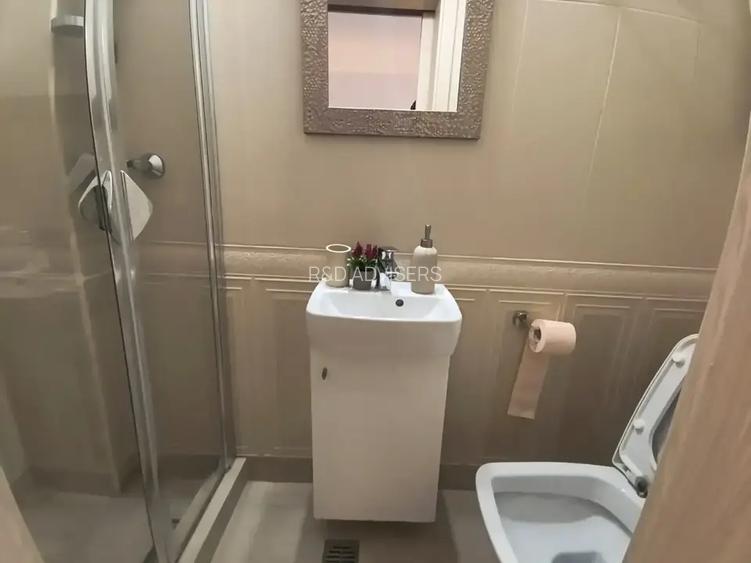 Apartament 3 camere de închiriat – Agronomie | Loc de parcare - 9