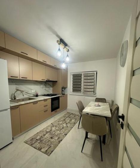 Închiriere Apartament 2 camere în Baneasa Prima Inchiriere