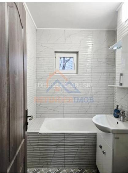 Vanzare 3 camere Liviu Rebreanu-Auchan Titan 58mp