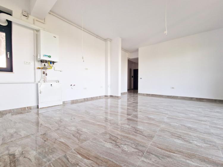 Apartament 3 camere cu vedere la mare și lac, Mamaia langa hotel Scandinavia.