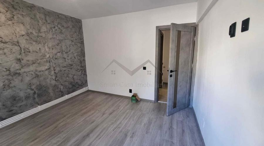 Apartament 2 camere decomandat Nicolina-Cug