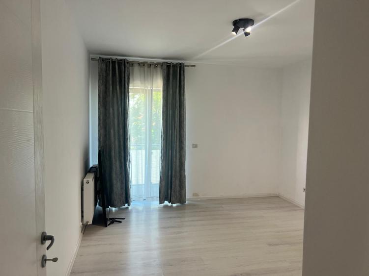 Intabulat-apartament cu 2 camere decomandat Popas Pacurari Cod oferta 163228