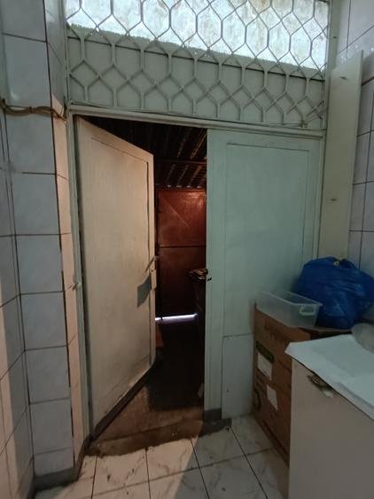 Spațiu de inchiriat in Tomis 3