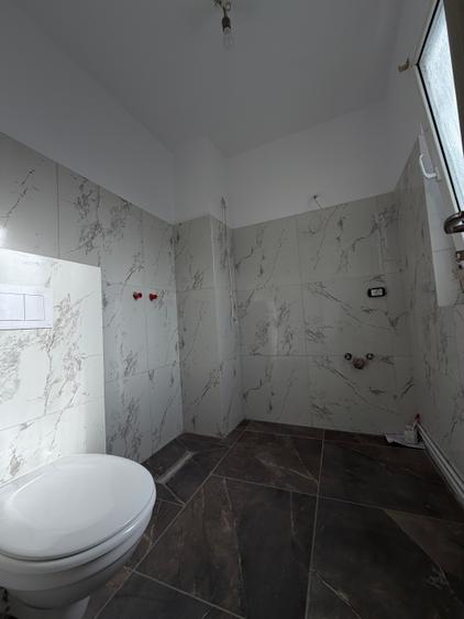 Apartament de vanzare | 3 camere | zona Sagului | recent renovat  | 61mp