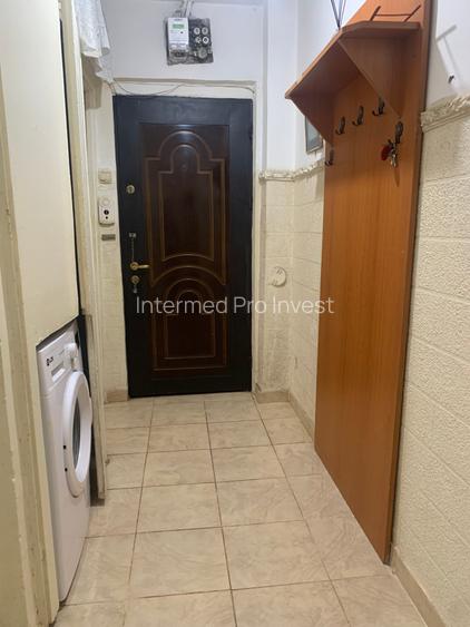 Km4/5-piata-Apatt 2 cam cf 2 p/4 liber boxă preț 60.000 euro - 3