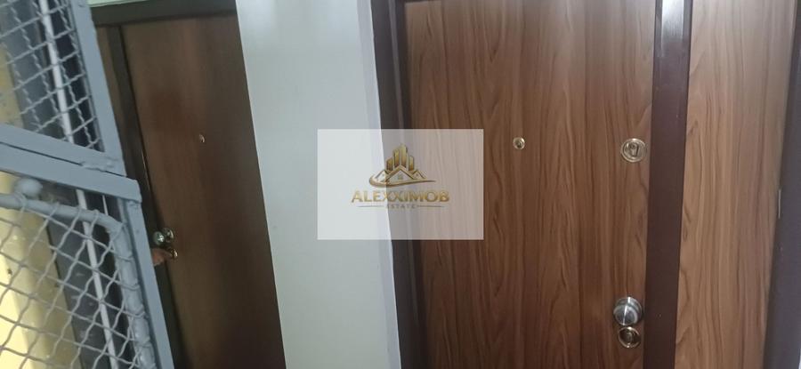 Apartament de Vanzare - Zona Ateneul Roman - 4 camere - 110 MP