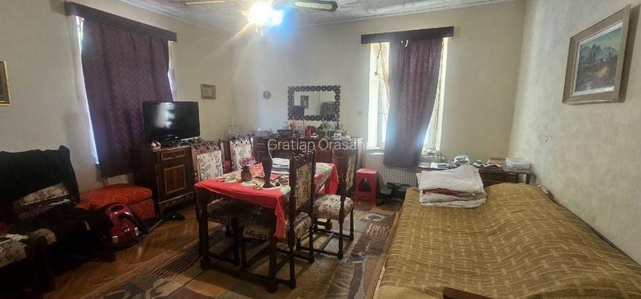 Închiriez casa in Galati - 10