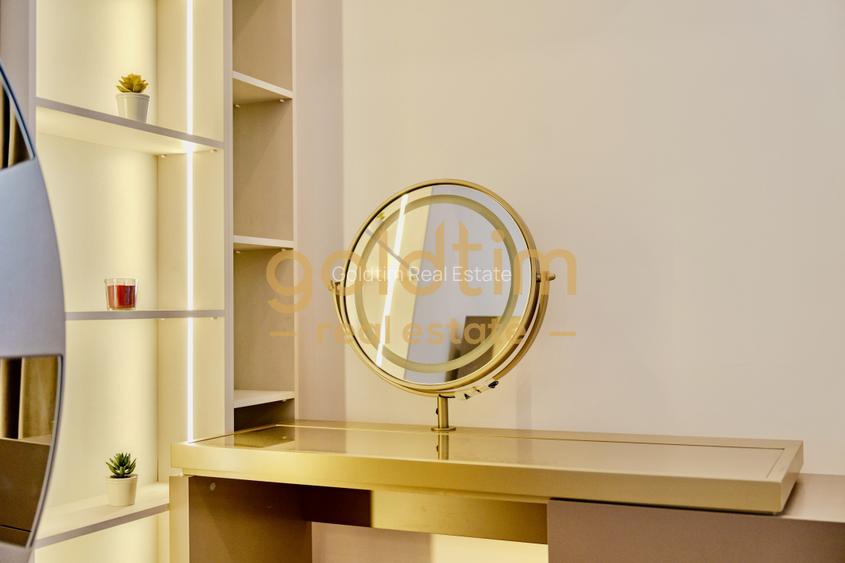 COMISION 0/LUX/APARTAMENT SPECTACULOS/MOBILAT UTILAT - 25