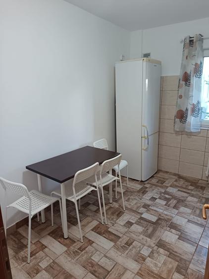 Iancului ,Pantelimon