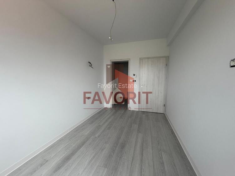 Duplex | Curte generoasa | Parter+Etaj+Pod | Toate utilitatile | 2 Bai - 11
