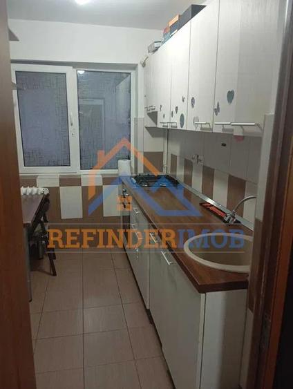 Apartament 2 Camere Alexandru Obregia - Metrou Piata Sudului