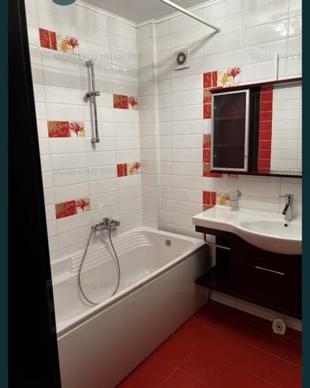 INCHIRIEZ APARTAMENT MODERN CU 2 CAMERE,PARTER INALT,LIDL/TEREZIAN