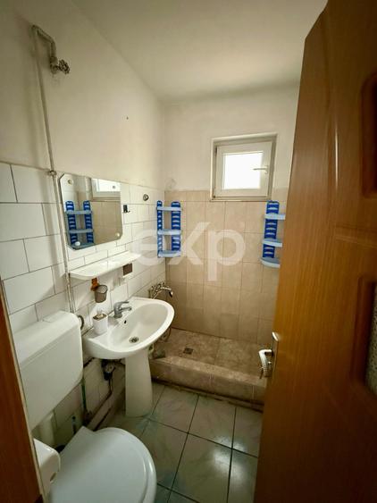 Apartament 2 camere - Sacele - Electroprecizia - 49900 Euro