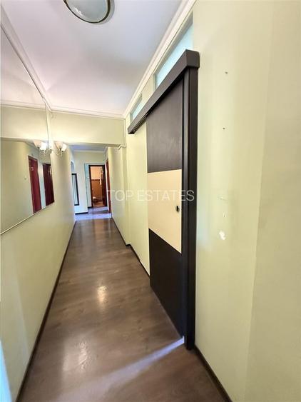 Vanzare apartament 4 camere Bld. Unirii - Fantani Bucuresti - 4
