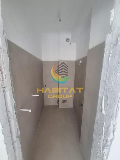 3 camere 80mp Brancoveanu Grand Arena bloc nou Comision 0%