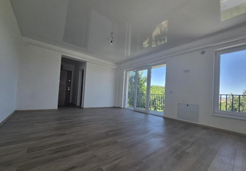 Garsoniera de vanzare I Alba Iulia I zona Cetate I 33 mp I Bloc Nou I
