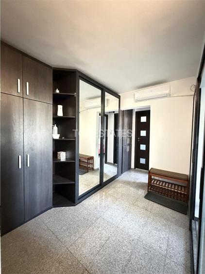 Vanzare apartament 2 camere Timpuri Noi Bucuresti - 4